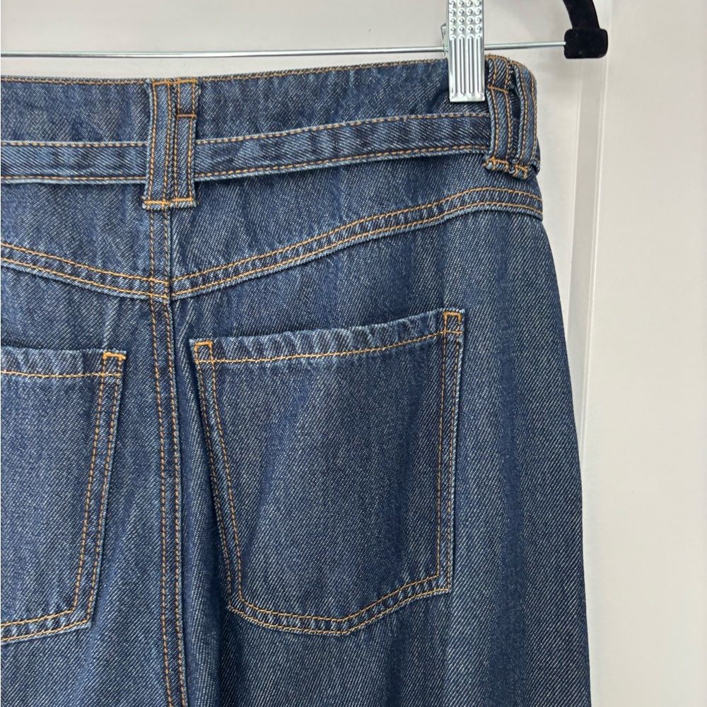 Cabi Beau Jean - Picture 3 of 12